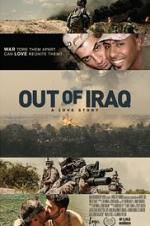 Watch Out of Iraq Watch123movies