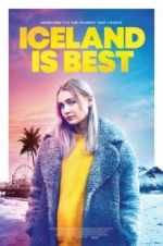 Watch Iceland Is Best Watch123movies