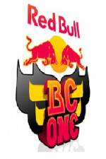 Watch Red Bull BC ONE New York Watch123movies