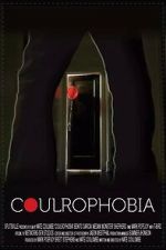 Watch Coulrophobia (Short 2015) Watch123movies