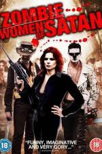 Watch Zombie Women of Satan Watch123movies