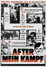 Watch After Mein Kampf?: The Story of Adolph Hitler Watch123movies