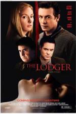Watch The Lodger Watch123movies