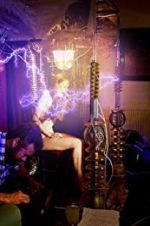 Watch The Chair to Everywhere Watch123movies