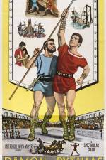 Watch Il tiranno di Siracusa Watch123movies