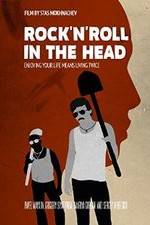 Watch Pil. Kuril Watch123movies