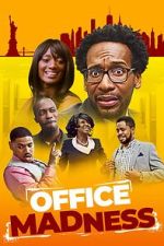 Watch Office Madness Watch123movies
