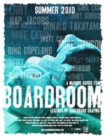 Watch BoardRoom Watch123movies