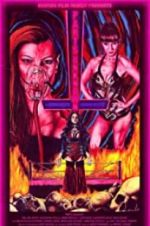 Watch Parts Unknown Watch123movies