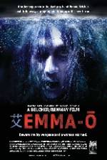 Watch Emma-O Watch123movies
