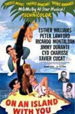 Watch On an Island with You Watch123movies