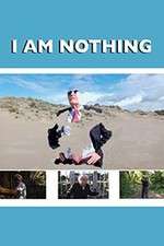 Watch Nothing I\'Am Watch123movies