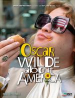 Watch Oscar Wilde About America Watch123movies