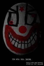 Watch Heart String Marionette Watch123movies