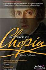 Watch In Search of Chopin Watch123movies