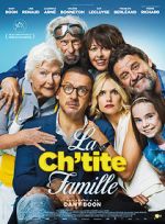Watch Familia mea nebuna Watch123movies
