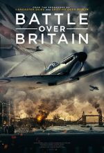 Watch Battle Over Britain Watch123movies