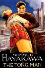 Watch The Tong Man Watch123movies