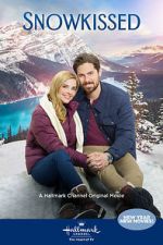 Watch Snowkissed Watch123movies