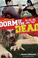 Watch Dorm of the Dead Watch123movies