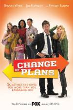 Watch Change of Plans Watch123movies