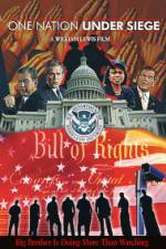 Watch One Nation Under Siege Watch123movies