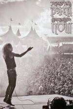 Watch Sebastian Bach: Abachalypse Now Watch123movies