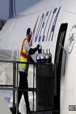 Watch Too Fat to Fly Watch123movies