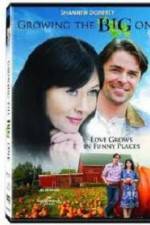 Watch Growing the Big One Watch123movies