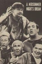 Watch A Midsummer Night\'s Dream Watch123movies