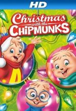 Watch A Chipmunk Christmas (TV Short 1981) Watch123movies