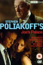 Watch Joe's Palace Watch123movies