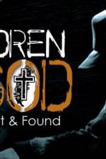 Watch Children of God Watch123movies