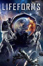 Watch Lifeforms Watch123movies