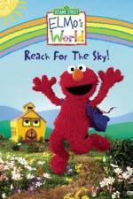 Watch Elmo's World Watch123movies