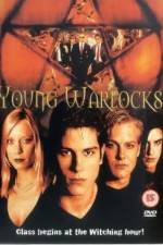 Watch The Brotherhood 2 Young Warlocks Watch123movies