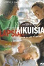 Watch Producing Adults Watch123movies