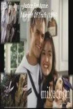 Watch Justice for Annie A Moment of Truth Movie Watch123movies