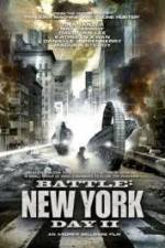 Watch Battle New York Day 2 Watch123movies