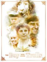 Watch The Boy Who Loved Trolls Watch123movies