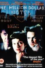 Watch The Million Dollar Hotel Watch123movies