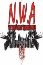 Watch N.W.A.: The World's Most Dangerous Group Watch123movies