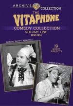 Watch Close Relations (Short 1933) Watch123movies