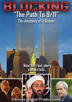 Watch Blocking the Path to 9/11 Watch123movies