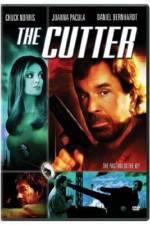 Watch The Cutter Watch123movies