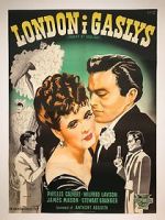 Watch Man of Evil Watch123movies