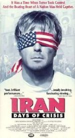 Watch Iran: Days of Crisis Watch123movies