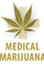 Watch Medical Marijuana: The Real Story Watch123movies