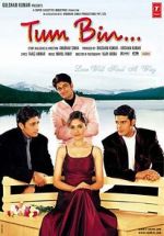 Watch Tum Bin...: Love Will Find a Way Watch123movies