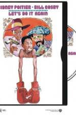 Watch Let's Do It Again Watch123movies